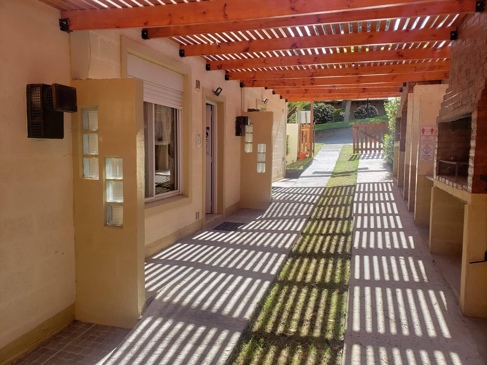 Departamento 1
