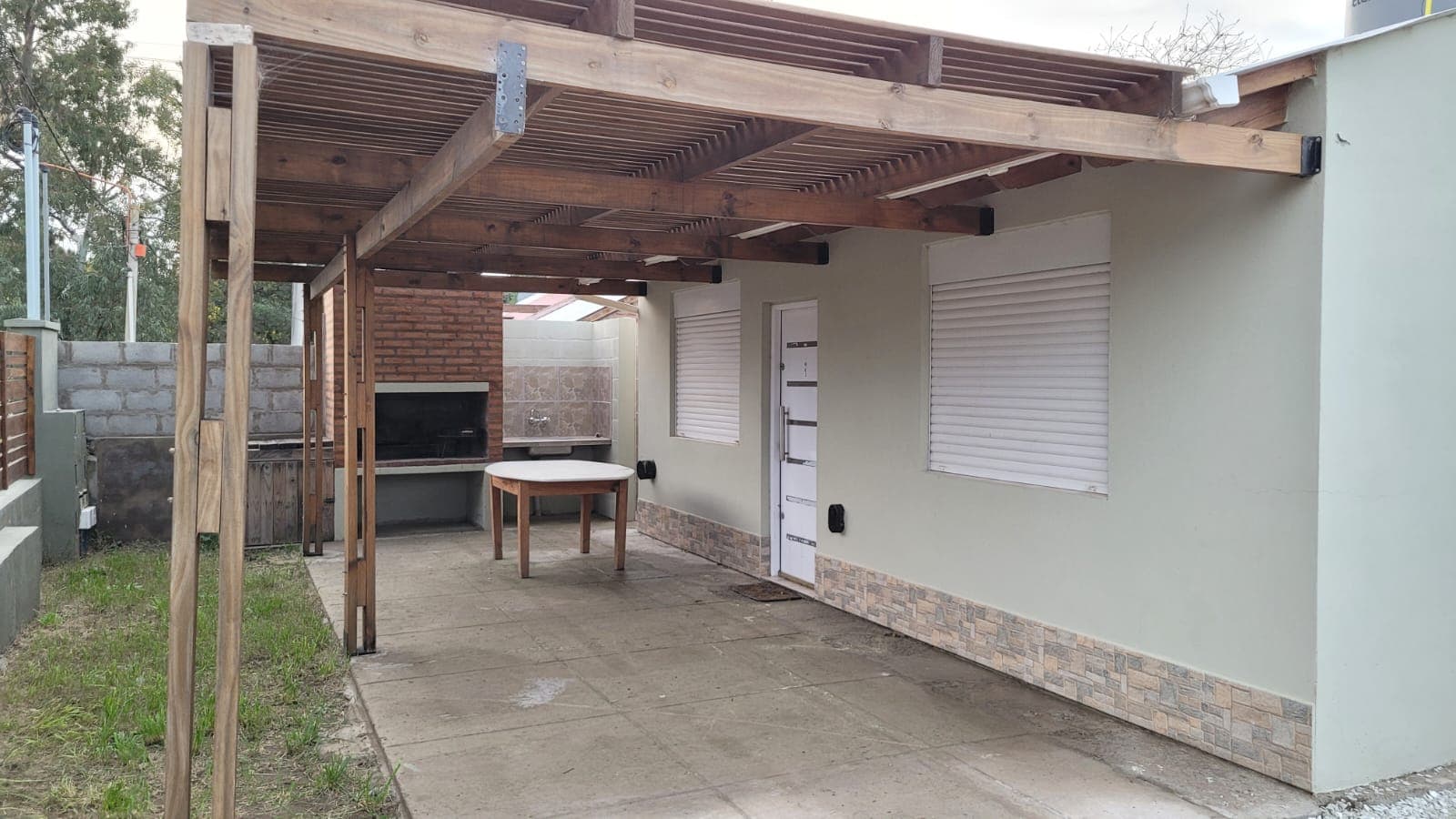 Departamento 1