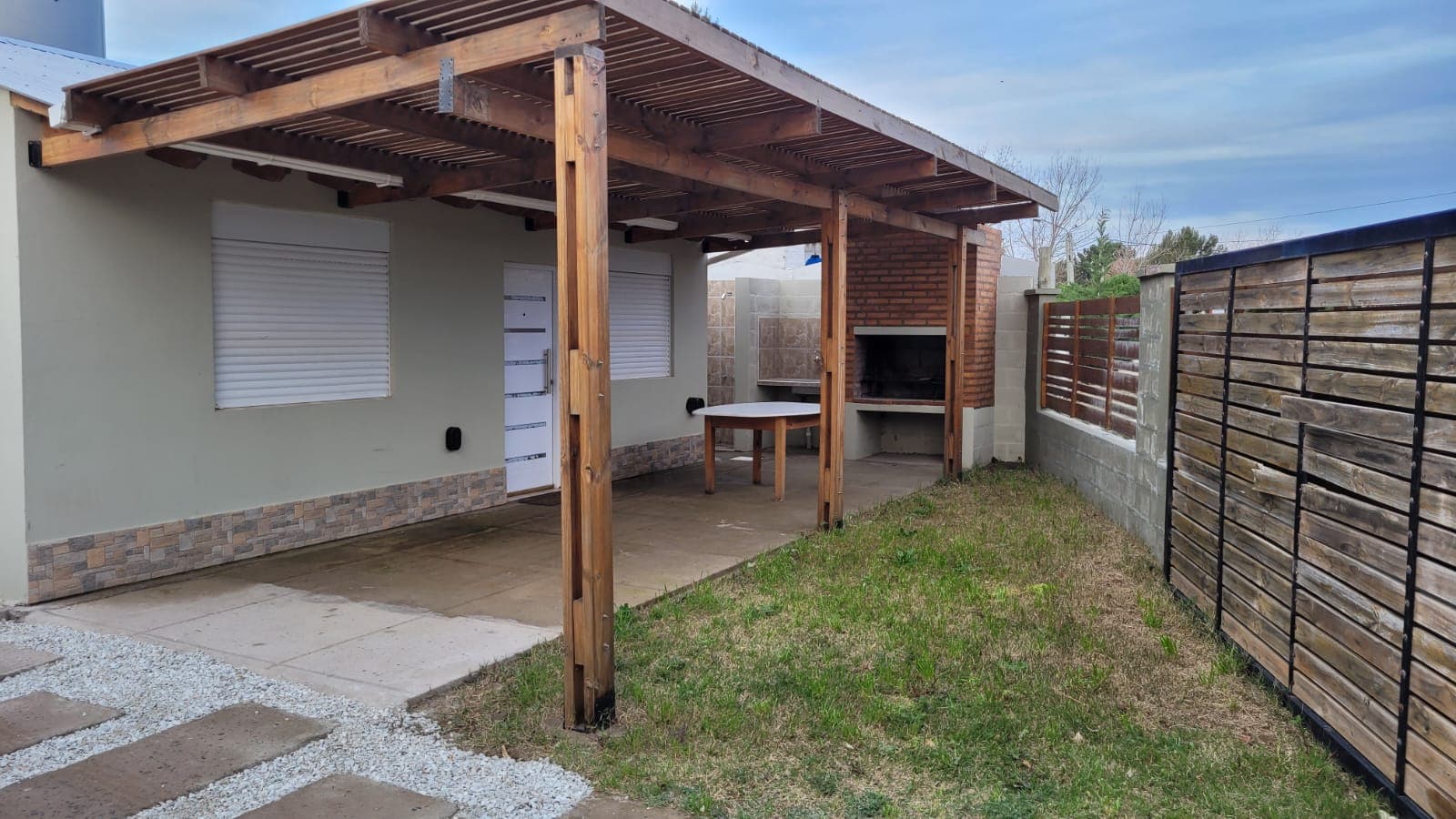 Departamento 2
