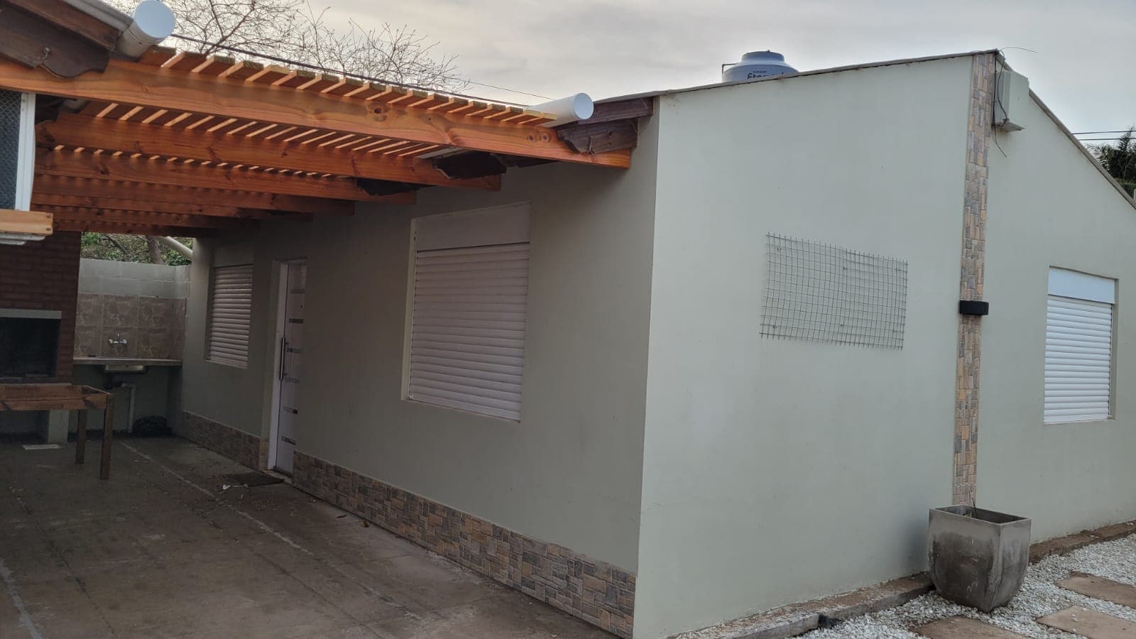 Departamento 3