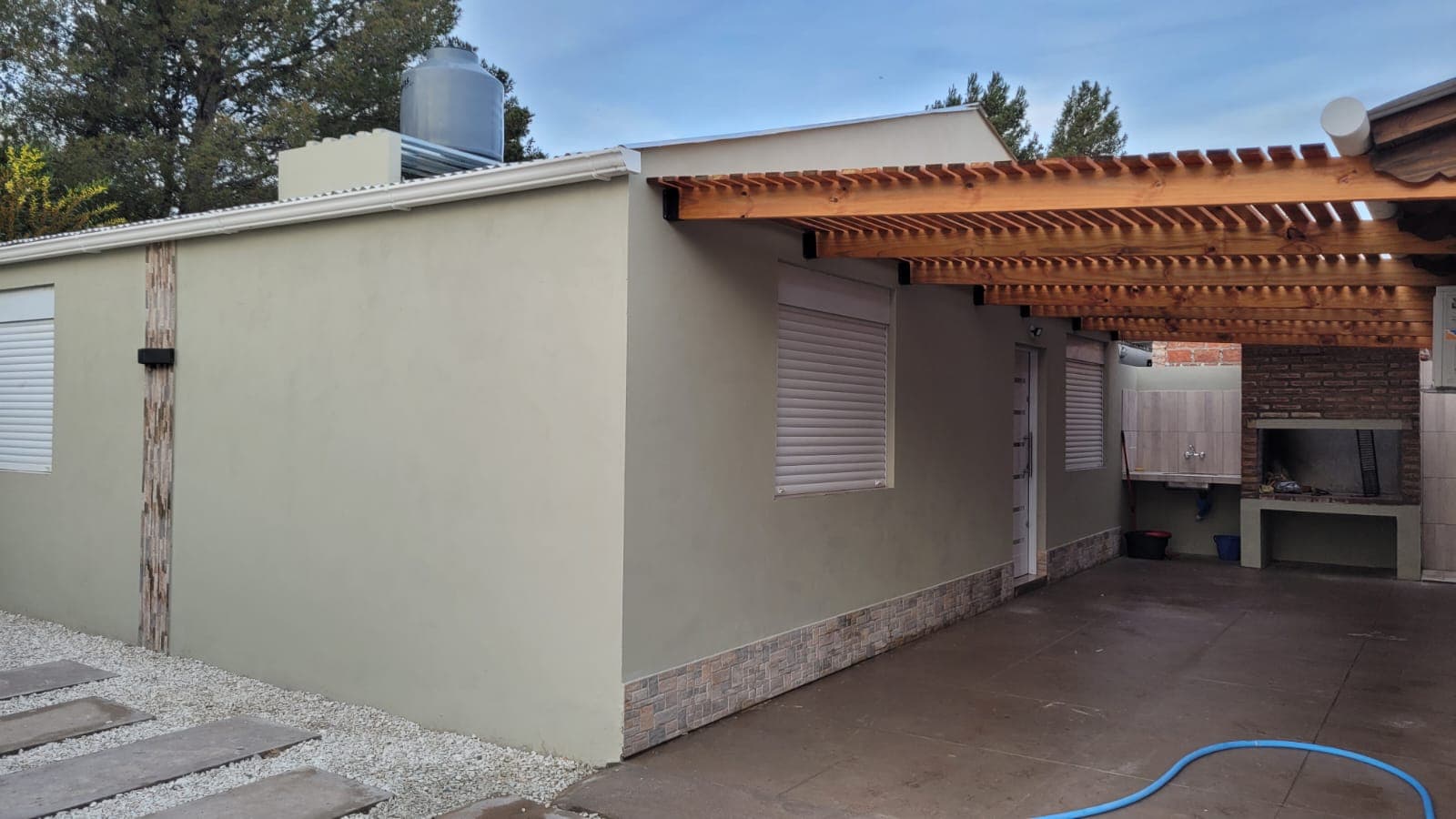 Departamento 6