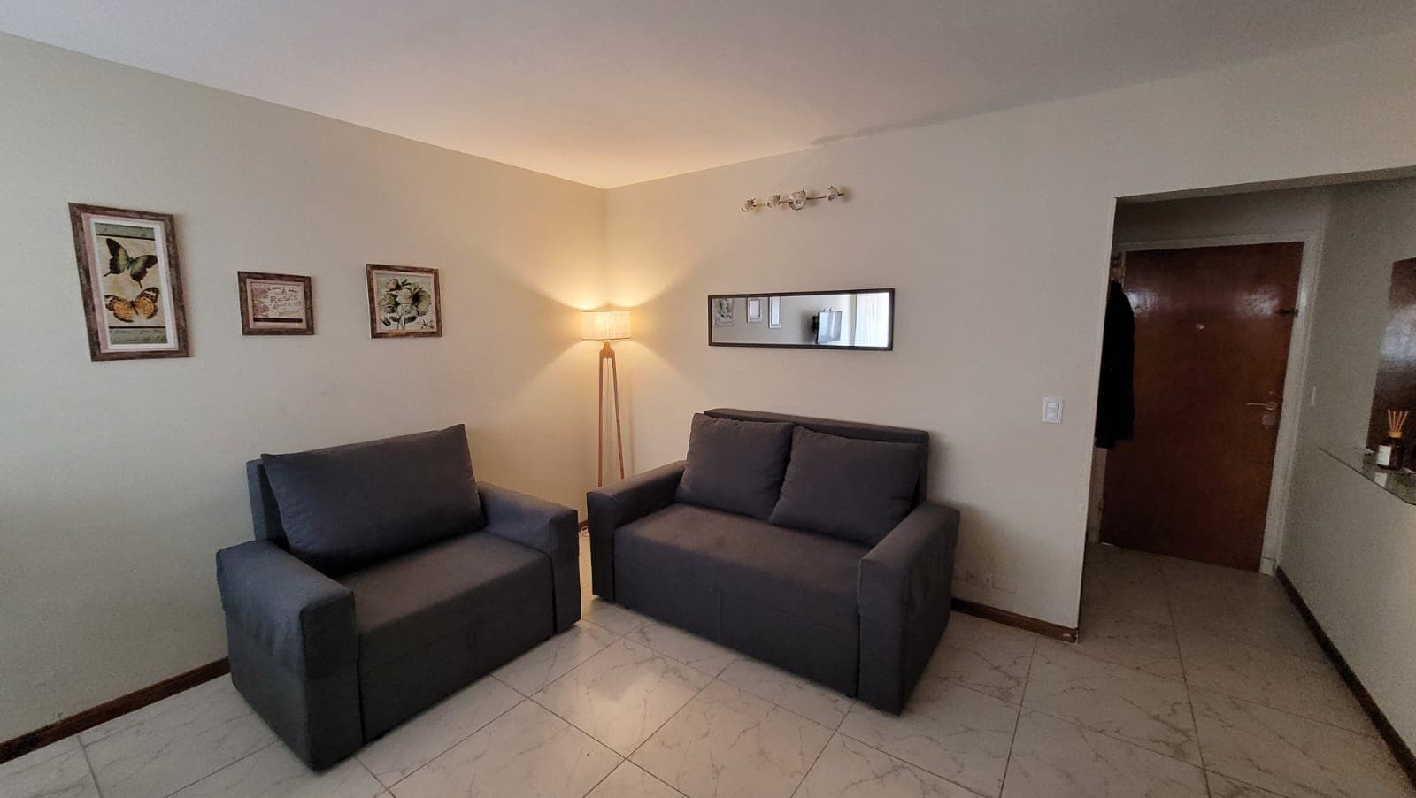 Departamento